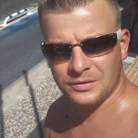 Thijs